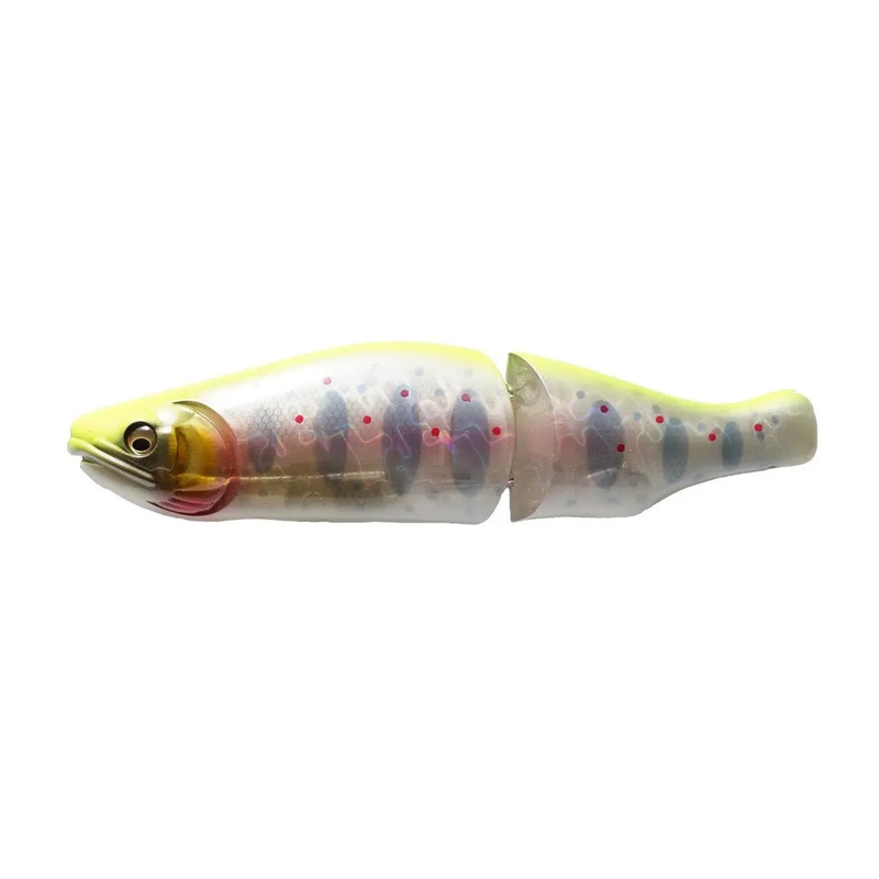 SALE – Megabass I-Slide 185