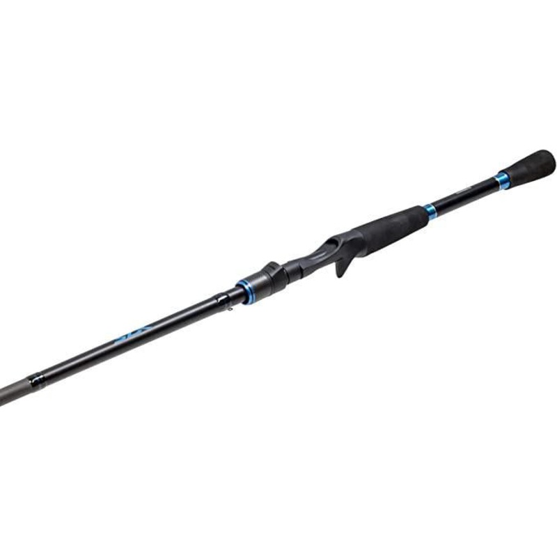 Shimano SLXCX610 SLX Casting Rod