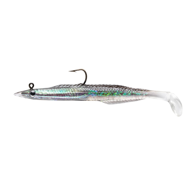Berkley PowerBait Swim Bait 30 g
