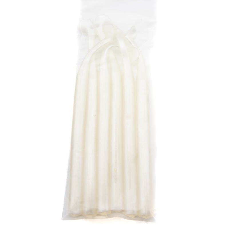 Bill Hurley Cape Cod Sand Eel 7″ Paddle Replacement Tail