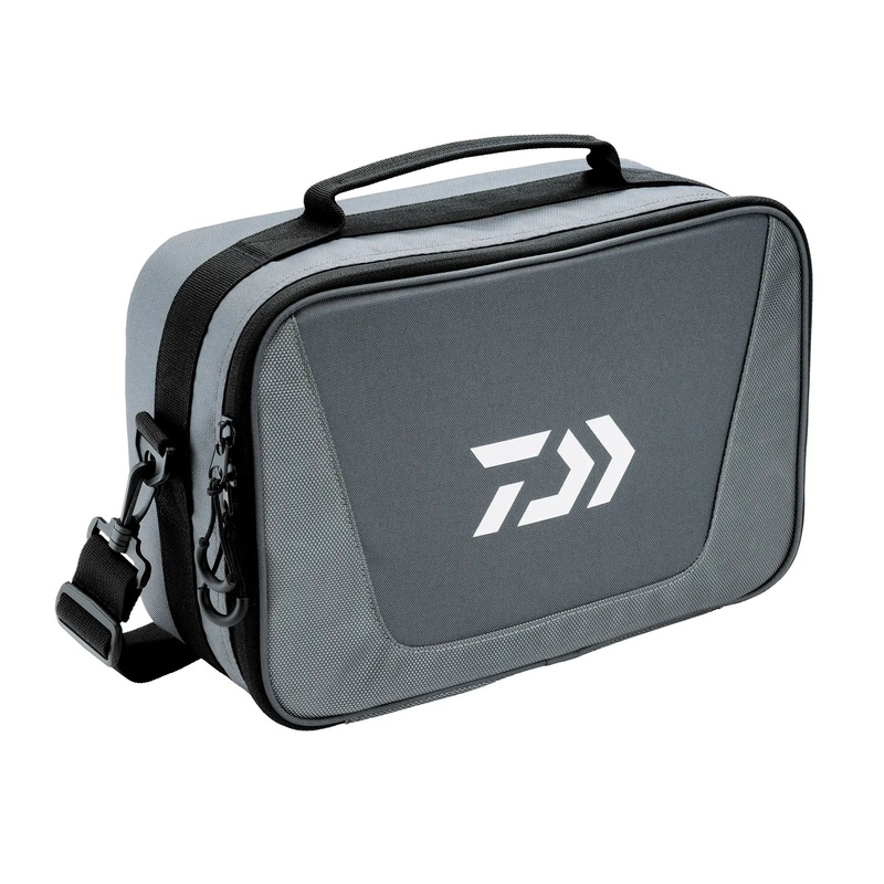 Daiwa DVEC Reel Storage Bags