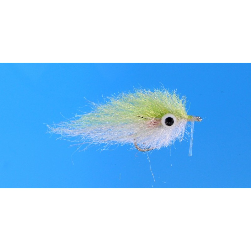 EP Pilchard Mini #1/0