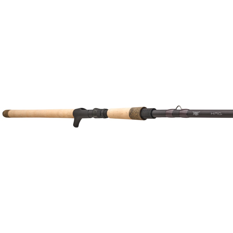 Fenwick HMG Predator 8FT Med-Heavy Casting Rod