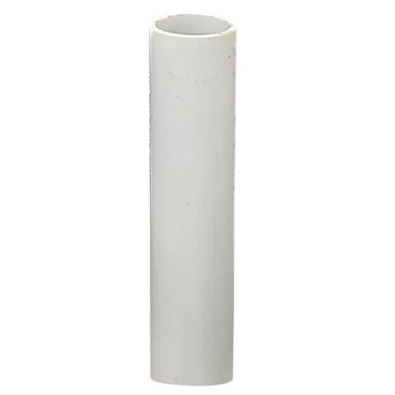 Lee’s Replacement Inserts for RH512,RH550,RH552