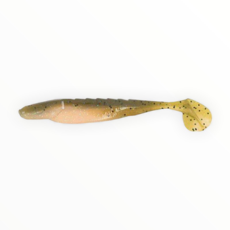 Missile Baits Shockwave 4.25″