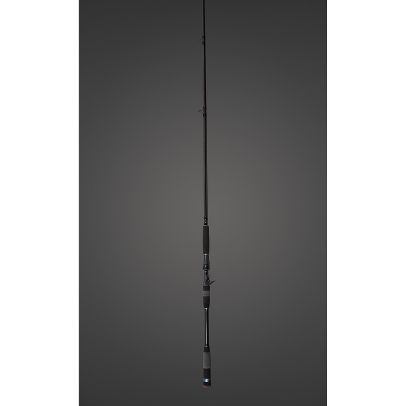 Phenix M1 Inshore Conventional Rods