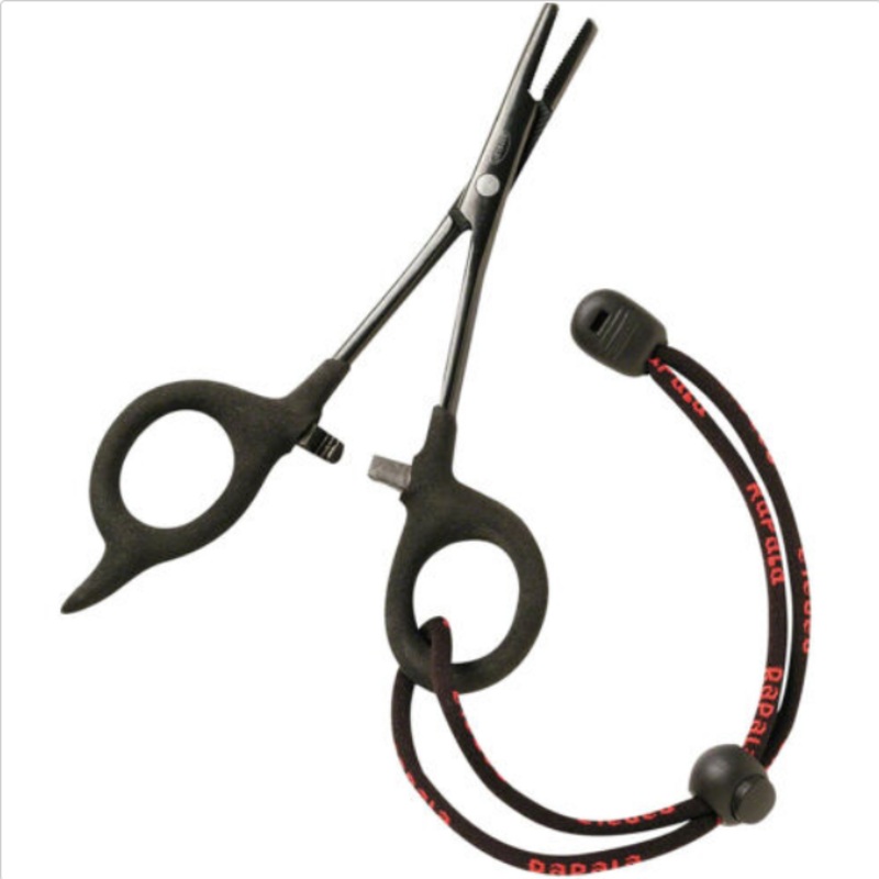 Rapala 7.5 Fishing Forceps