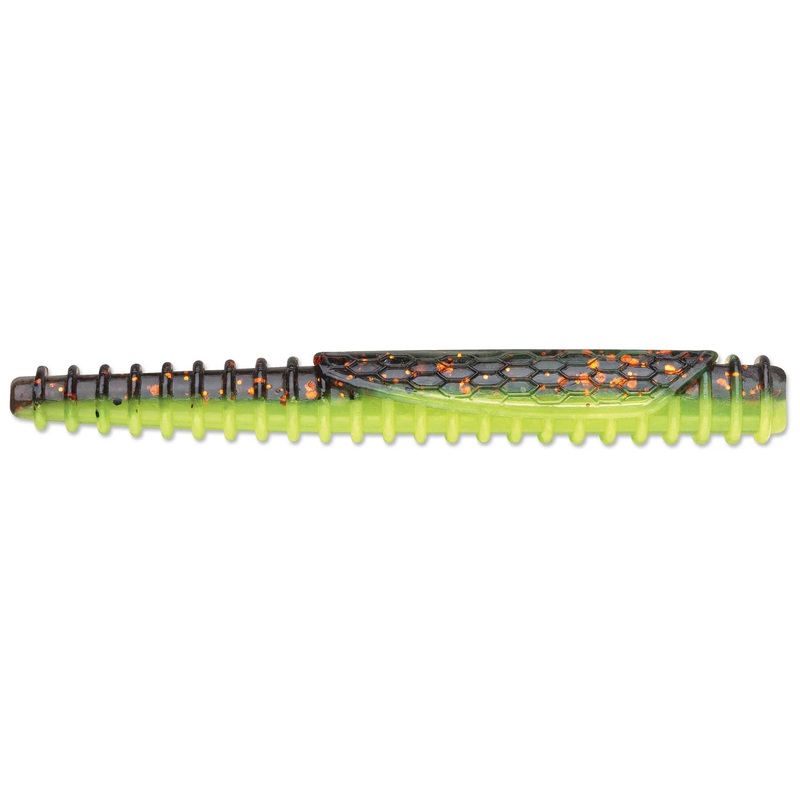 RAPALA CRUSH CITY NED BLT