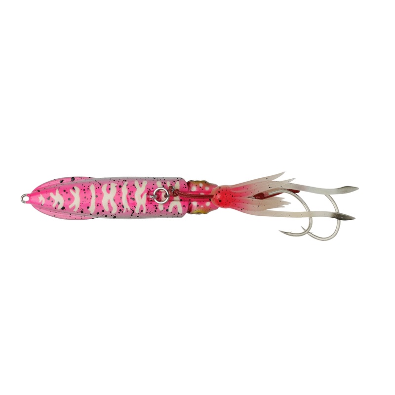 Savage Gear SwimSquid Inchiku 150 g