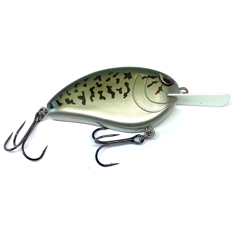 Spro Little John XL 70