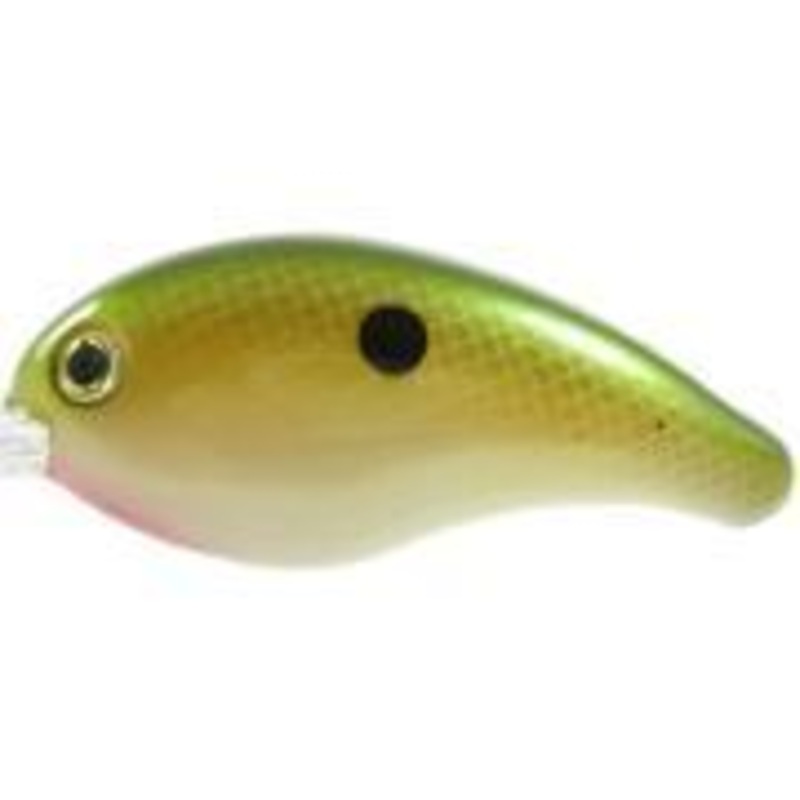 Strike King Crankbait 8XD