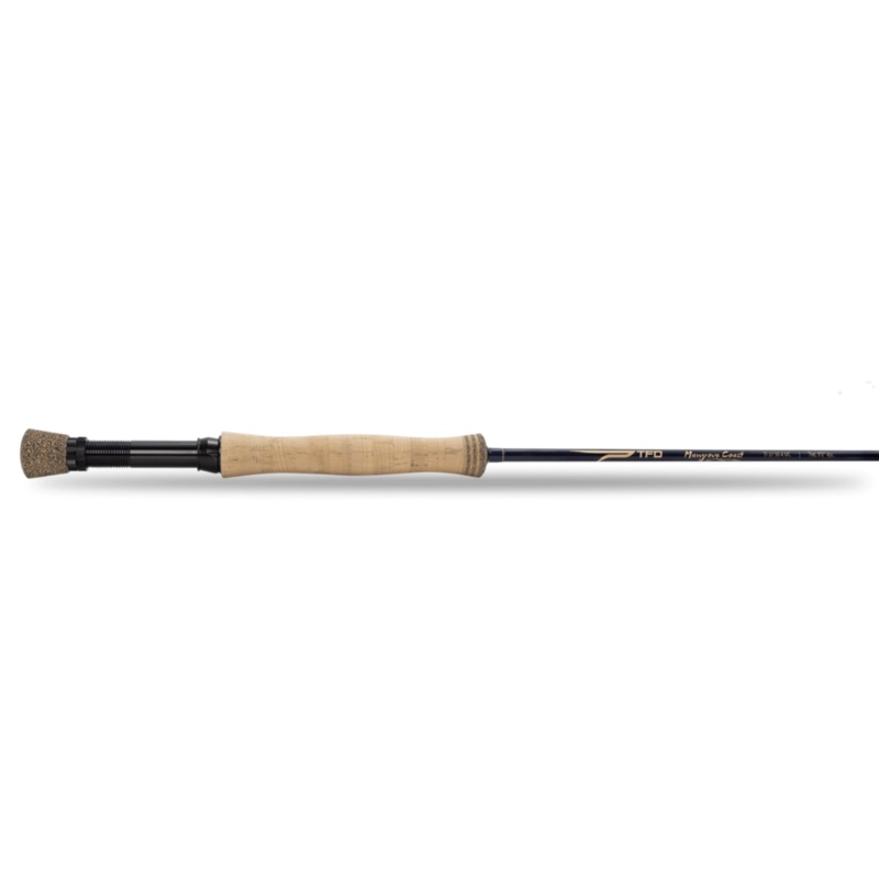 TFO Mangrove Coast Fly Rod