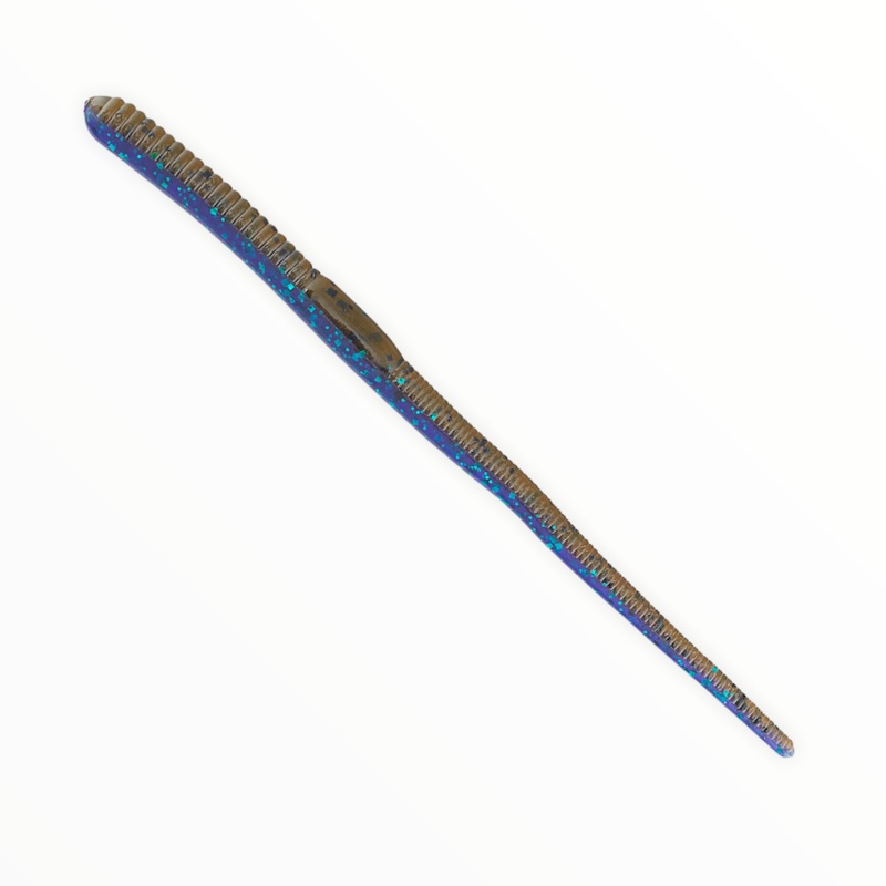 V&M Super Pork Pin Worm