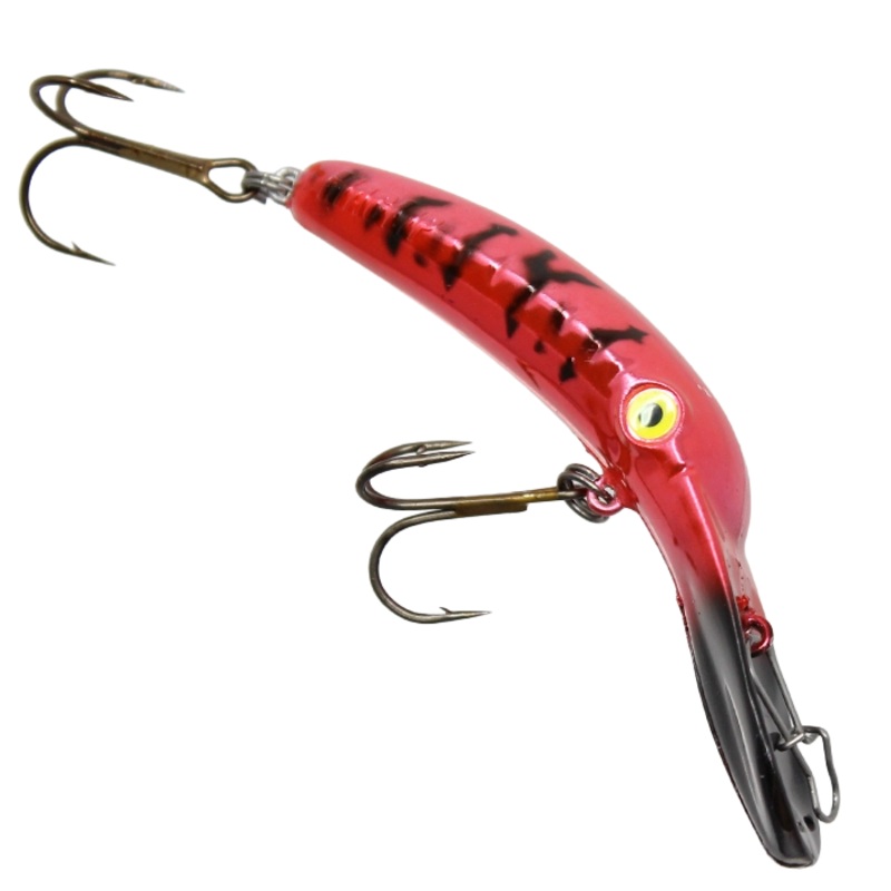 Yakima Bait Mag Lip 3.5 – Bag Limit