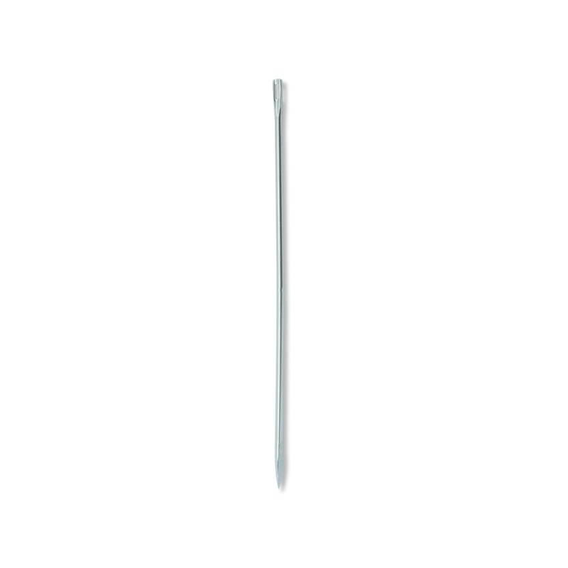 AFW Mortician’s Bait Rigging Needles