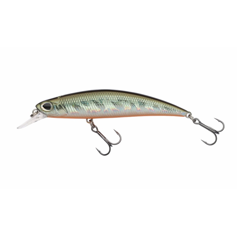 Berkley DEX Bullet Jerk 11.5 g