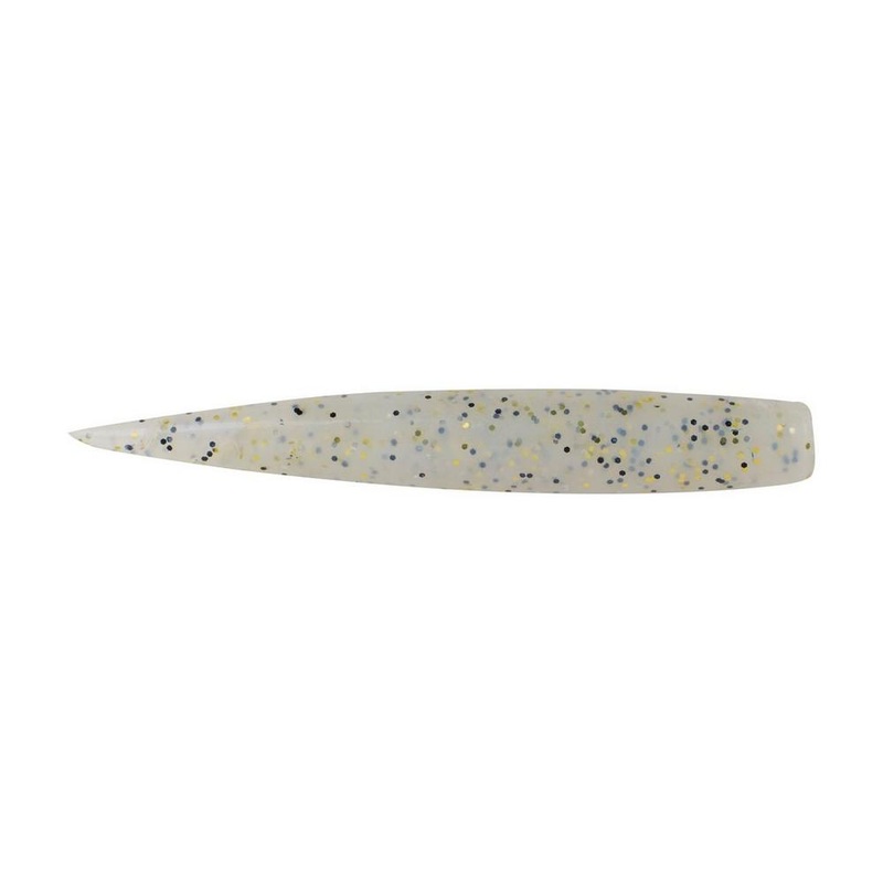Berkley Gulp! Alive! Dragon Tail 3.7″