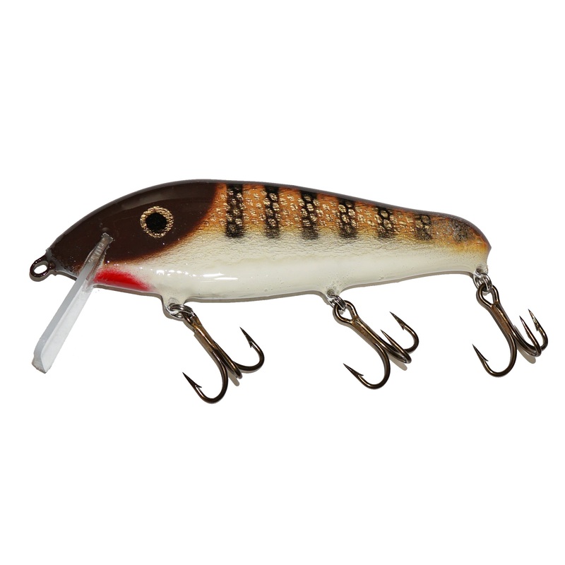 Crane Shad 306 Crankbait