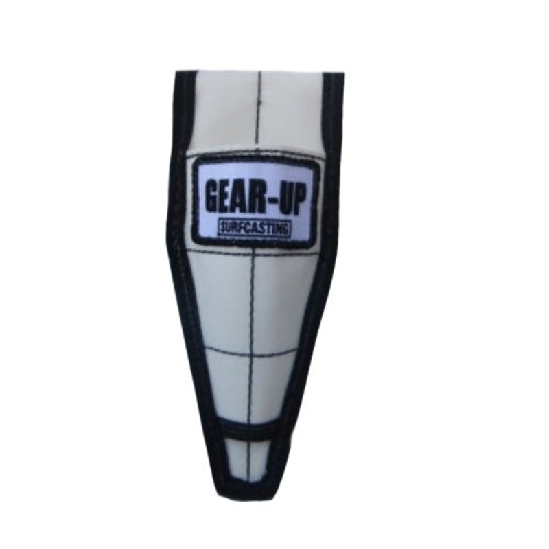 Gear Up Surfcasting Plier Sheath