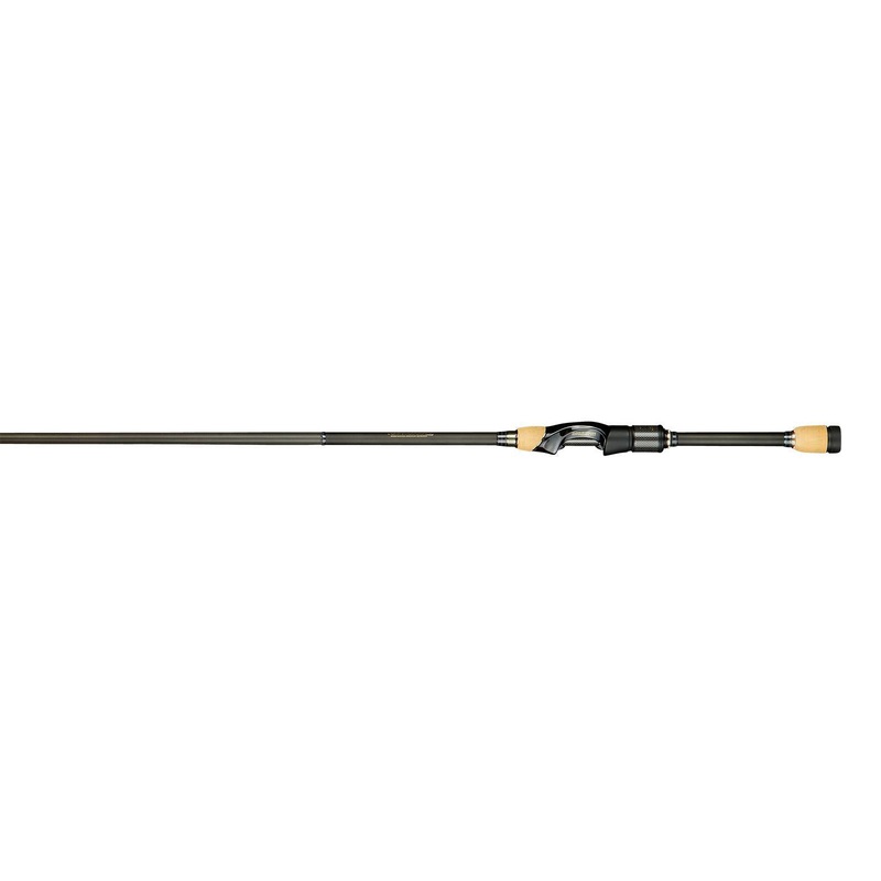 Megabass Destroyer P5 (JDM) F5st-65XS Kirisame Special