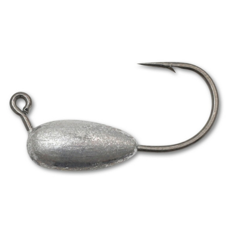 Northland Inner Tube Short Shank Jig