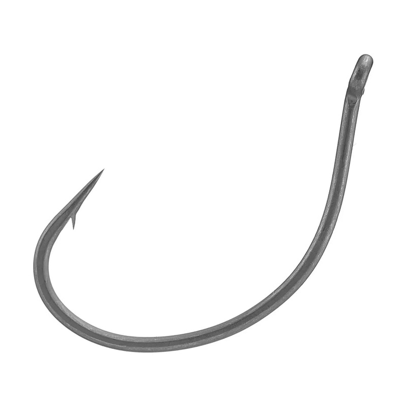 Ryugi Talisman Brutal Hook