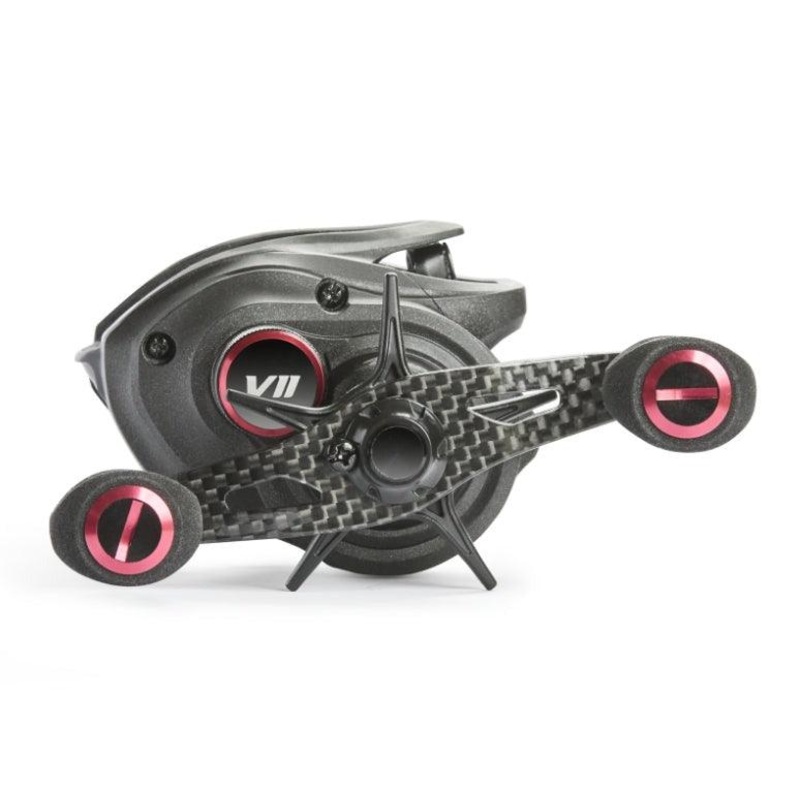 SeVIIn GF Series Baitcasting Reels