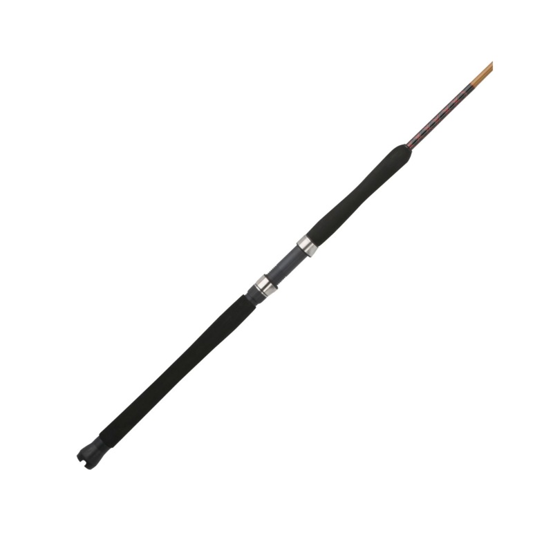 Shakespeare Ugly Stik Tiger Elite Spinning Rods
