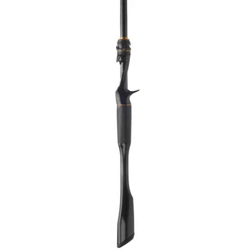 SHIMANO POISON ULTIMA CASTING RODS