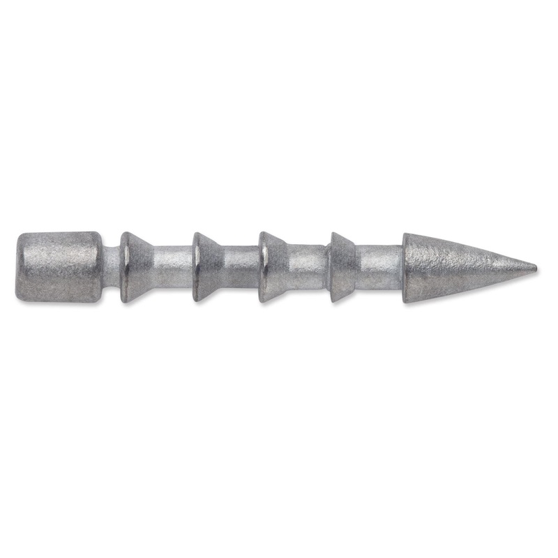 VMC NKW Neko Weights