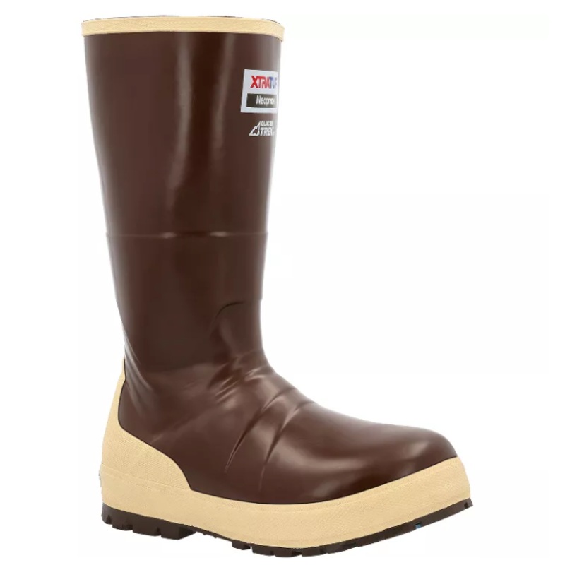 Xtratuf Men’s Legacy NXT Ice Boot