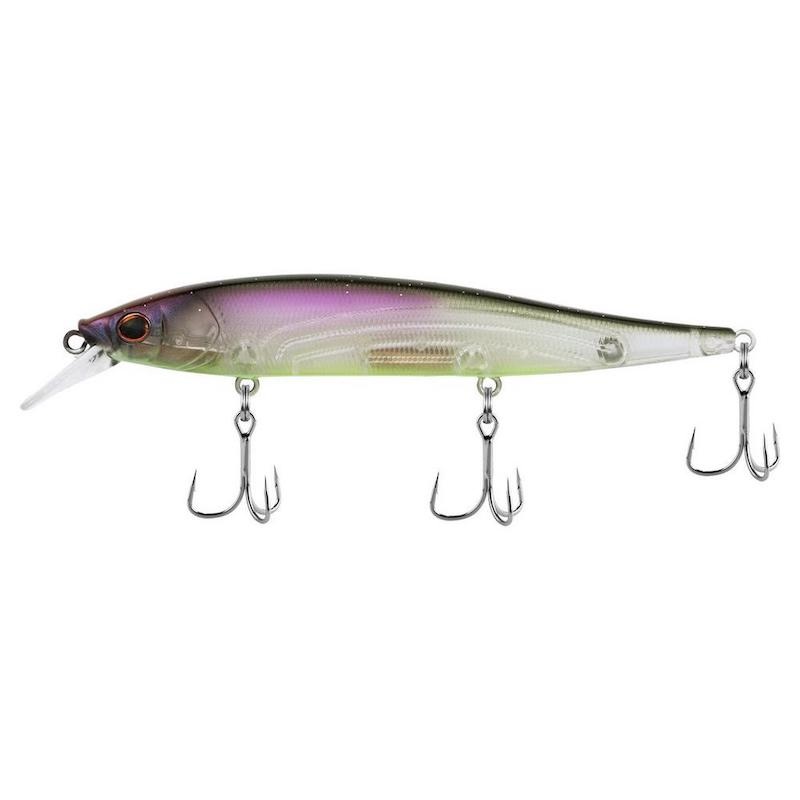 Berkley Stunna 112