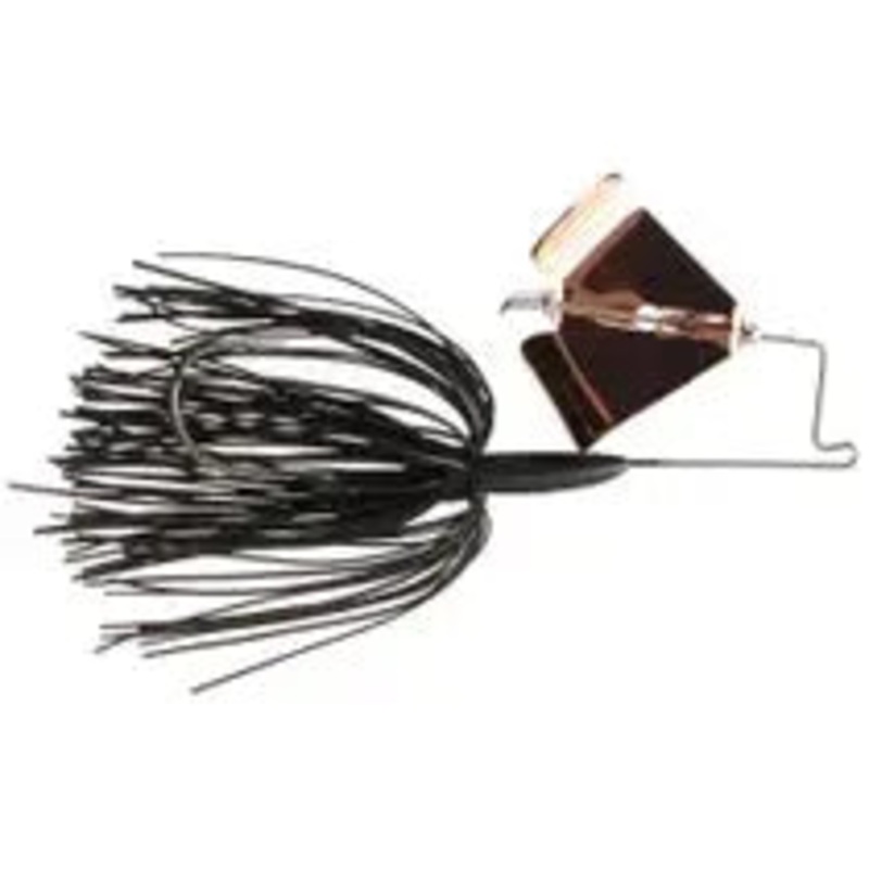 Boogerman Buzzbaits 3/8oz