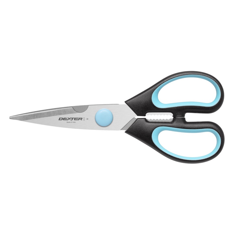 Dexter – SofGrip 7.5in Shears
