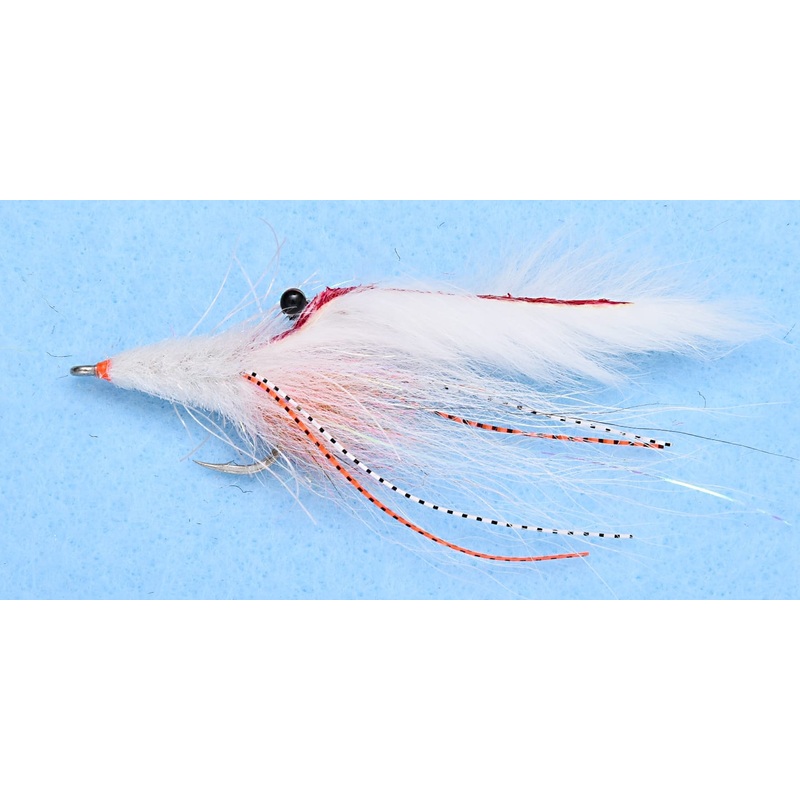 EP Tarpon Special CAMARONES AL COCOS