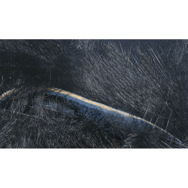Magnum Rabbit Strip
