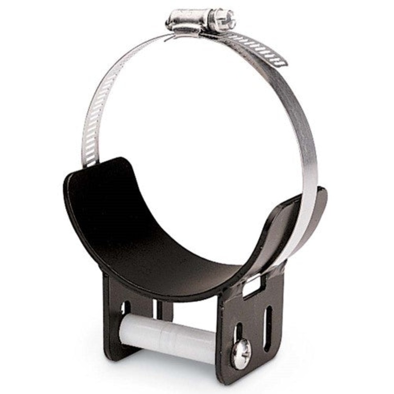 Minn Kota Transducer Kit