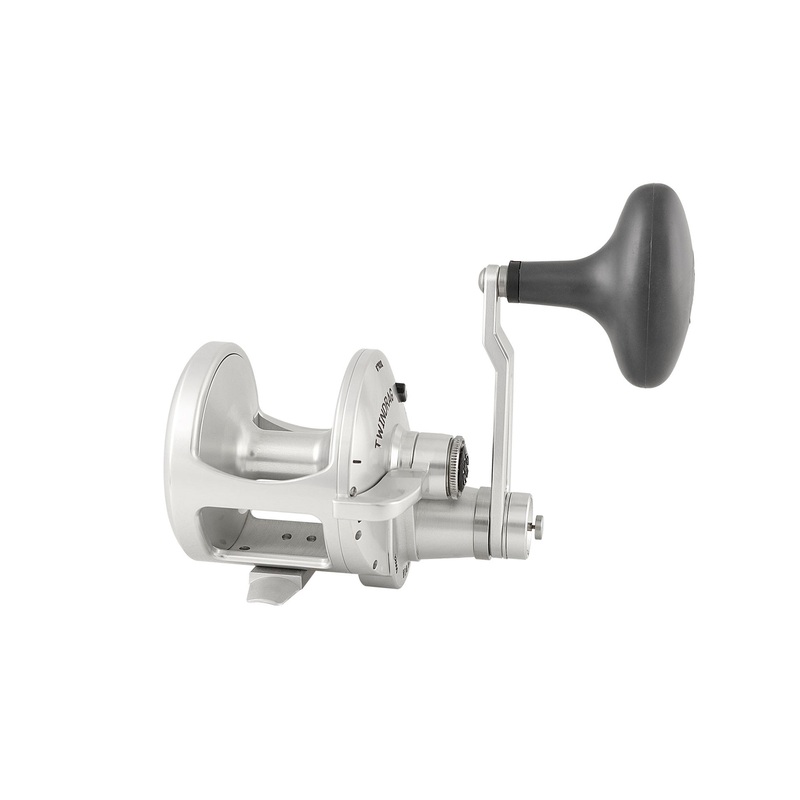 New Accurate Valiant 2 Single Speed