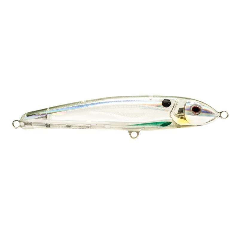 Nomad Design Riptide 200 8″ Stickbaits