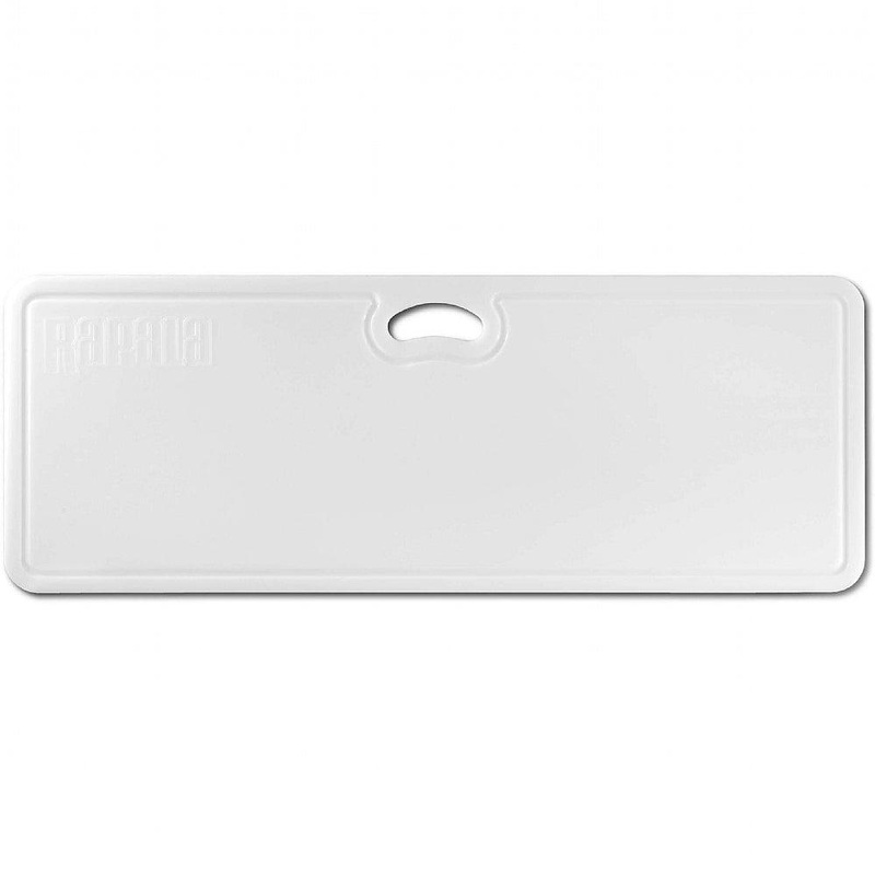 Rapala Pro Series Board