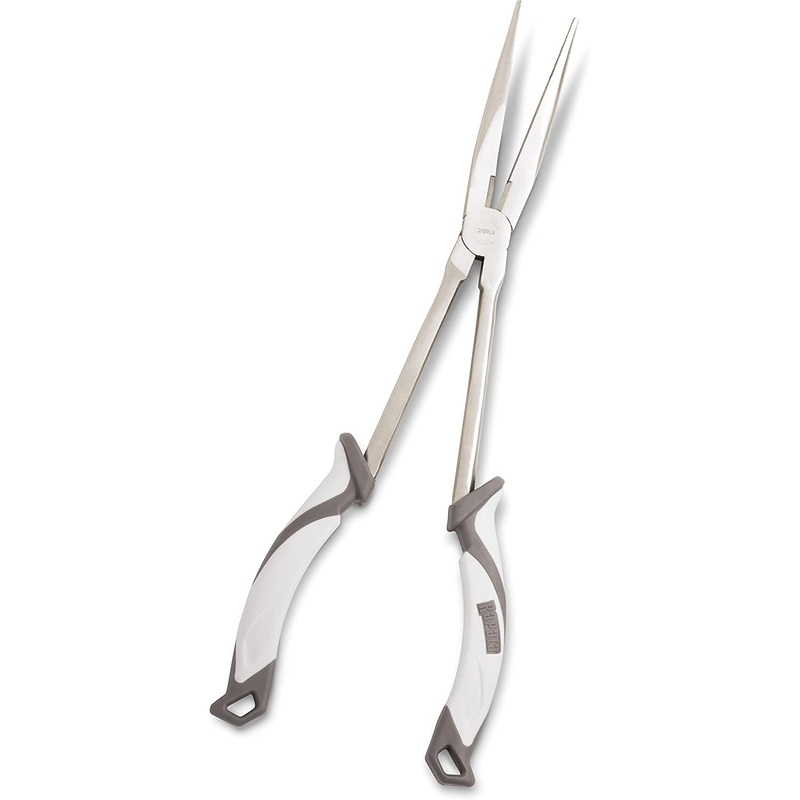 Rapala Salt Anger’s 11″ Pliers