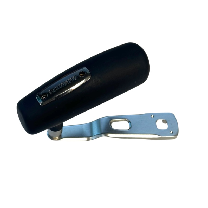 Shimano Talica-A T-Bar Handle Replacement