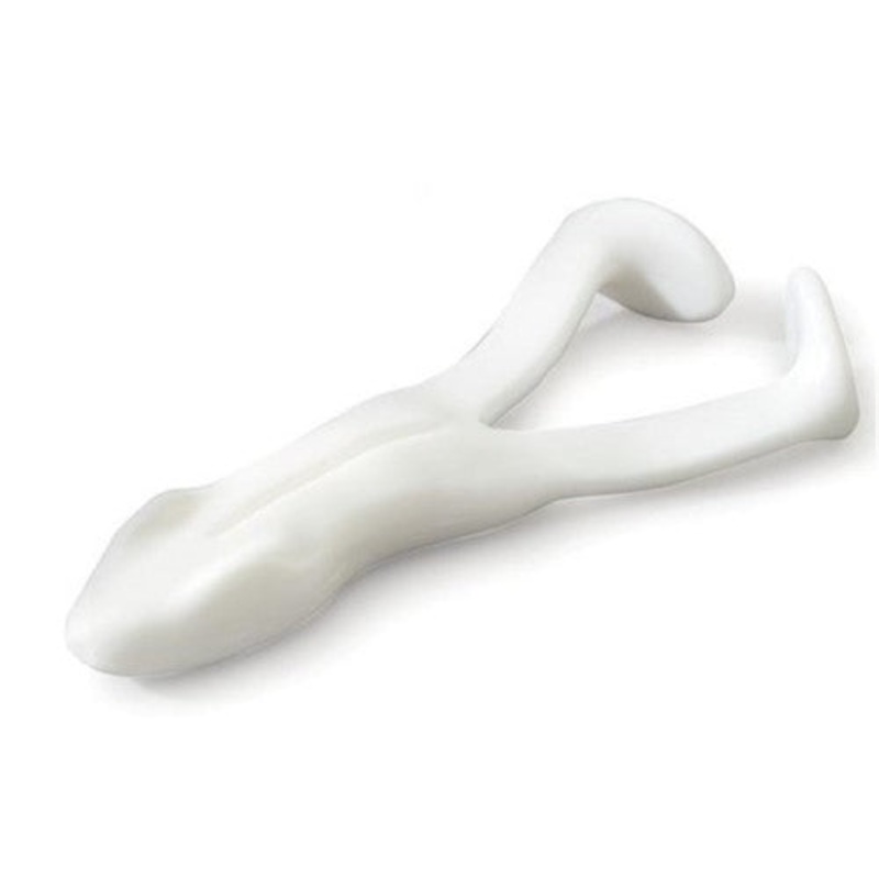 Stanley 3 Baby Ribbit