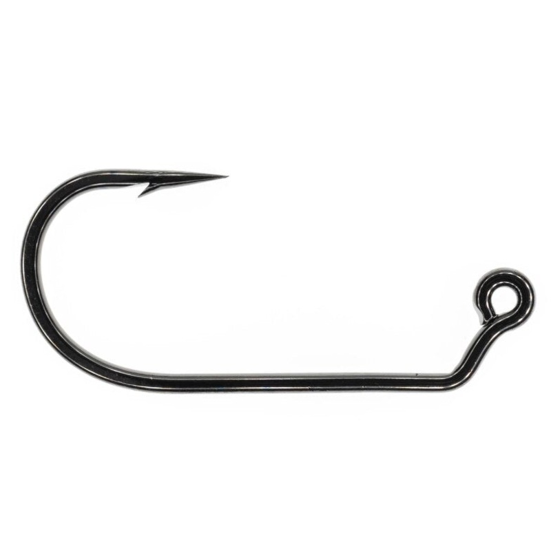 Umpqua XS506 BN Jig Hook – 25 Pack