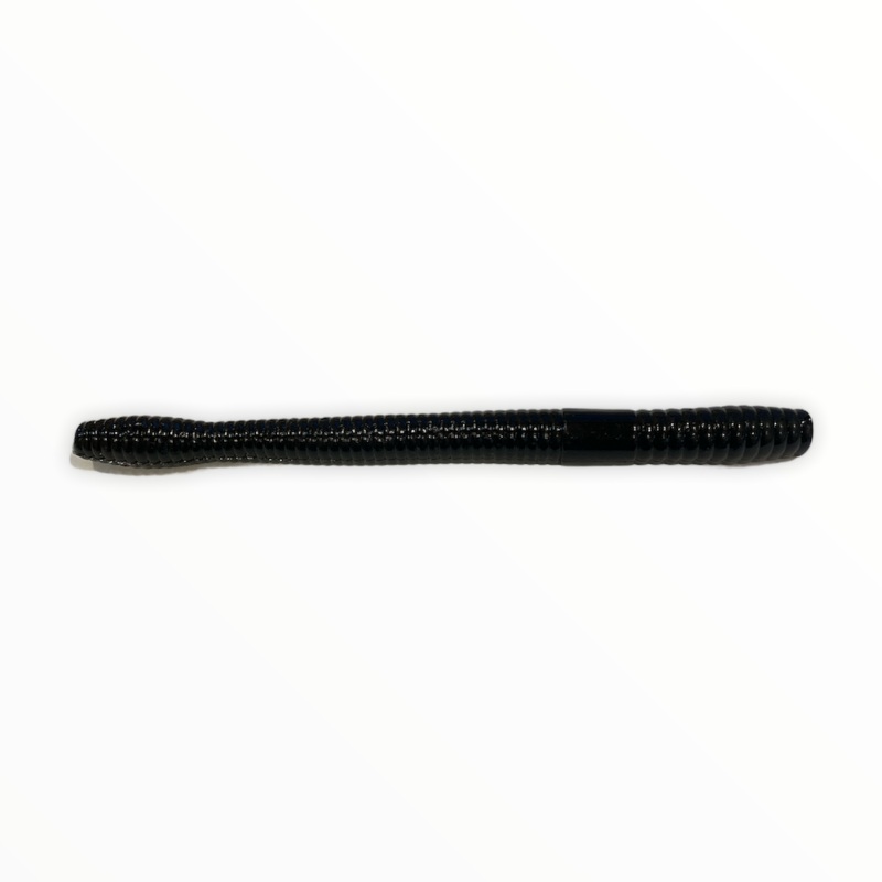 Zoom Magnum Finesse Worm