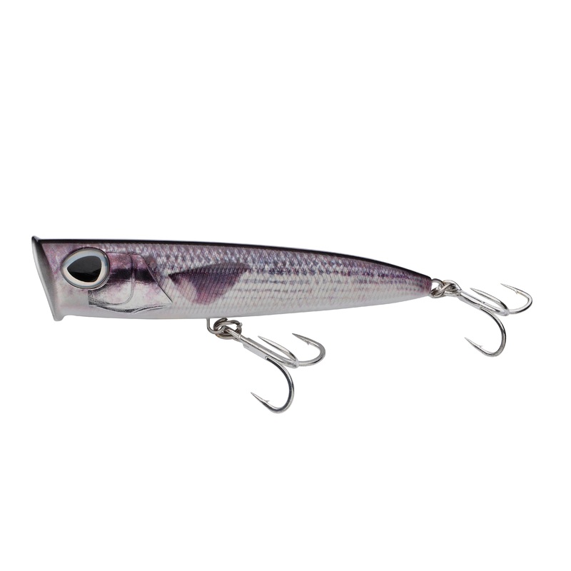 Berkley DEX 69 g