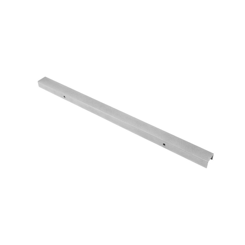 Cuda 18218 Marine Cutting Board Channel Sharpeners