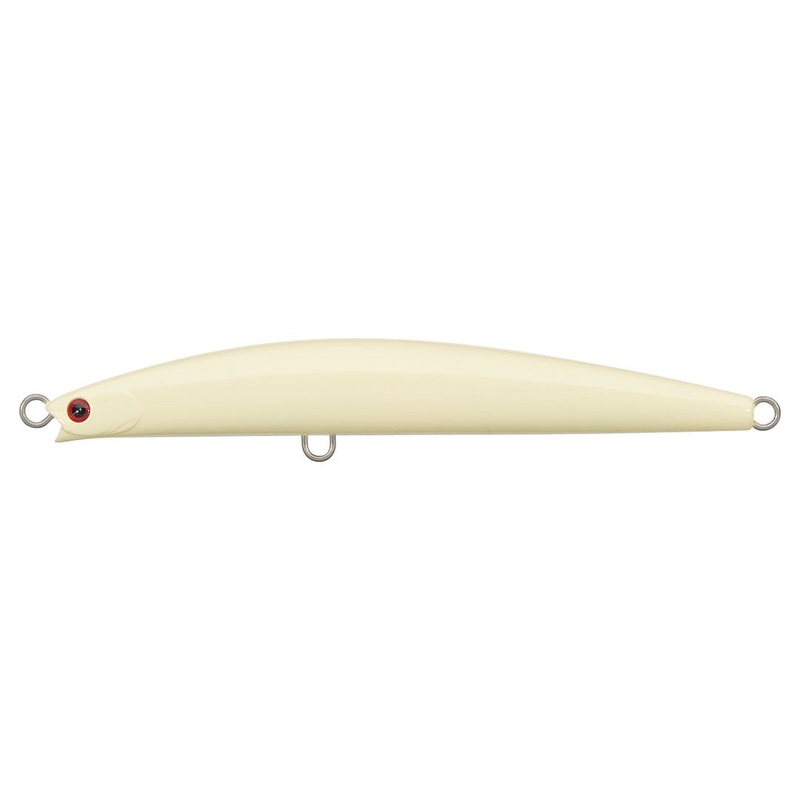 Daiwa SP Minnow Swimbaits- Bullet