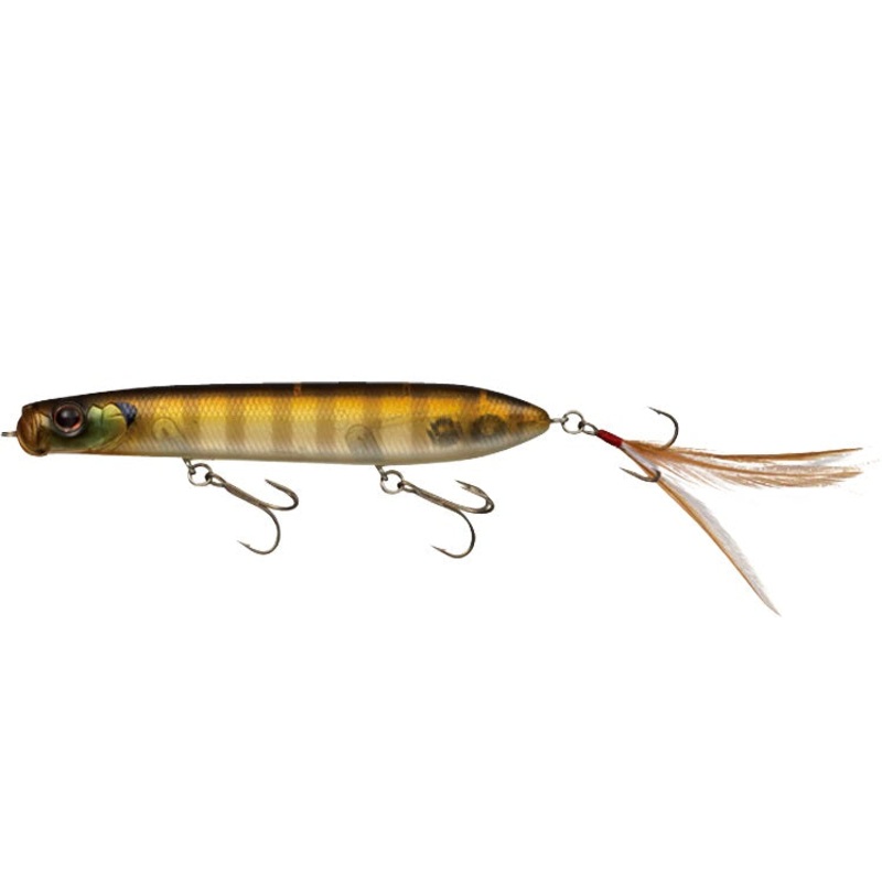 Evergreen Baits SB-150