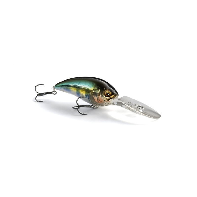 MEGABASS SUPER-Z Z3